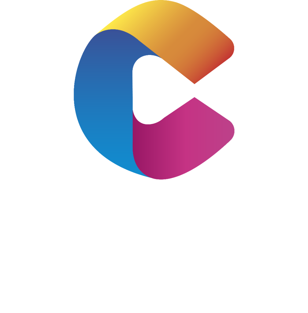 CasaCreativa Logo